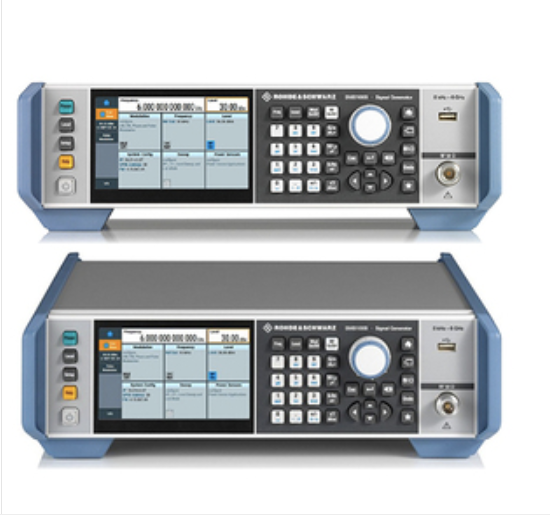 汽車零部件手持發(fā)射機(jī)抗擾度測(cè)試系統(tǒng)